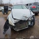 1HGCM56776A045508 2006 Honda Accord 2.4 Ex auction photo thumbnail 5
