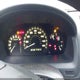 1HGCM56776A045508 2006 Honda Accord 2.4 Ex auction photo thumbnail 6
