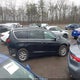 2C4RC1FG7LR141859 2020 Chrysler Pacifica Touring auction photo thumbnail 13