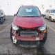 1G1FX6S00J4140560 2018 Chevrolet Bolt Ev Premier auction photo thumbnail 13