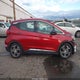 1G1FX6S00J4140560 2018 Chevrolet Bolt Ev Premier auction photo thumbnail 14