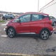 1G1FX6S00J4140560 2018 Chevrolet Bolt Ev Premier auction photo thumbnail 15