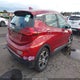 1G1FX6S00J4140560 2018 Chevrolet Bolt Ev Premier auction photo thumbnail 4