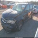 3C4PDCBG0DT578333 2013 Dodge Journey Sxt auction photo thumbnail 2