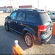 3C4PDCBG0DT578333 2013 Dodge Journey Sxt auction photo thumbnail 3
