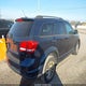 3C4PDCBG0DT578333 2013 Dodge Journey Sxt auction photo thumbnail 4