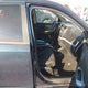 3C4PDCBG0DT578333 2013 Dodge Journey Sxt auction photo thumbnail 5