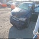 3C4PDCBG0DT578333 2013 Dodge Journey Sxt auction photo thumbnail 6
