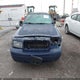 2FAHP71V09X144993 2009 Ford Crown Victoria Police/Police Interceptor auction photo thumbnail 13