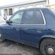2FAHP71V09X144993 2009 Ford Crown Victoria Police/Police Interceptor auction photo thumbnail 15