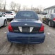 2FAHP71V09X144993 2009 Ford Crown Victoria Police/Police Interceptor auction photo thumbnail 17