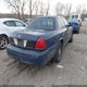 2FAHP71V09X144993 2009 Ford Crown Victoria Police/Police Interceptor auction photo thumbnail 4