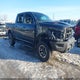 1C6RR7YT3GS237009 2016 Ram 1500 Rebel auction photo thumbnail 1