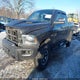 1C6RR7YT3GS237009 2016 Ram 1500 Rebel auction photo thumbnail 2