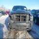 1C6RR7YT3GS237009 2016 Ram 1500 Rebel auction photo thumbnail 13