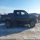 1C6RR7YT3GS237009 2016 Ram 1500 Rebel auction photo thumbnail 14