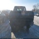 1C6RR7YT3GS237009 2016 Ram 1500 Rebel auction photo thumbnail 17