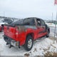 3GCPKSE7XCG220191 2012 Chevrolet Silverado 1500 Lt auction photo thumbnail 4