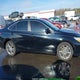 4T1BF1FK0GU178785 2016 Toyota Camry Se auction photo thumbnail 13