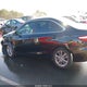 4T1BF1FK0GU178785 2016 Toyota Camry Se auction photo thumbnail 14