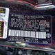 4T1BF1FK0GU178785 2016 Toyota Camry Se auction photo thumbnail 9
