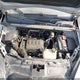 KL7CJPSB3GB651944 2016 Chevrolet Trax Lt auction photo thumbnail 10