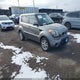 KNDJT2A69C7353438 2012 Kia Soul + auction photo thumbnail 1