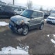 KNDJT2A69C7353438 2012 Kia Soul + auction photo thumbnail 2