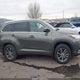 5TDJZRFH6HS371815 2017 Toyota Highlander Xle auction photo thumbnail 12