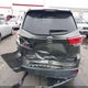 5TDJZRFH6HS371815 2017 Toyota Highlander Xle auction photo thumbnail 15