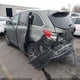 5TDJZRFH6HS371815 2017 Toyota Highlander Xle auction photo thumbnail 3