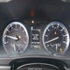 5TDJZRFH6HS371815 2017 Toyota Highlander Xle auction photo thumbnail 7