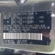5TDJZRFH6HS371815 2017 Toyota Highlander Xle auction photo thumbnail 9