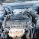 KMHDN46D06U291861 2006 Hyundai Elantra Gls/Limited auction photo thumbnail 10