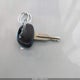 KMHDN46D06U291861 2006 Hyundai Elantra Gls/Limited auction photo thumbnail 11
