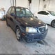 KMHDN46D06U291861 2006 Hyundai Elantra Gls/Limited auction photo thumbnail 1