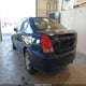 KMHDN46D06U291861 2006 Hyundai Elantra Gls/Limited auction photo thumbnail 3