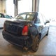 KMHDN46D06U291861 2006 Hyundai Elantra Gls/Limited auction photo thumbnail 4