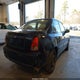 KMHDN46D06U291861 2006 Hyundai Elantra Gls/Limited auction photo thumbnail 6