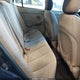 KMHDN46D06U291861 2006 Hyundai Elantra Gls/Limited auction photo thumbnail 8