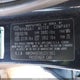 KMHDN46D06U291861 2006 Hyundai Elantra Gls/Limited auction photo thumbnail 9