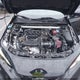 2HGFE1E52NH470914 2022 Honda Civic Si Sedan auction photo thumbnail 10
