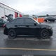 2HGFE1E52NH470914 2022 Honda Civic Si Sedan auction photo thumbnail 13