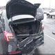 2HGFE1E52NH470914 2022 Honda Civic Si Sedan auction photo thumbnail 17