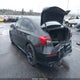 2HGFE1E52NH470914 2022 Honda Civic Si Sedan auction photo thumbnail 3