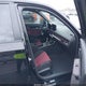 2HGFE1E52NH470914 2022 Honda Civic Si Sedan auction photo thumbnail 5