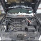 1FAHP2MK3HG130675 2017 Ford Police Interceptor auction photo thumbnail 10