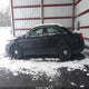 1FAHP2MK3HG130675 2017 Ford Police Interceptor auction photo thumbnail 14