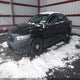 1FAHP2MK3HG130675 2017 Ford Police Interceptor auction photo thumbnail 2