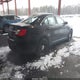 1FAHP2MK3HG130675 2017 Ford Police Interceptor auction photo thumbnail 4